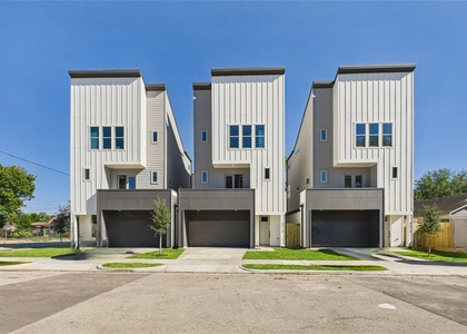 5316 Terry Street - Photo 1