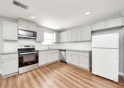 8125 Eastover Street - Photo 1