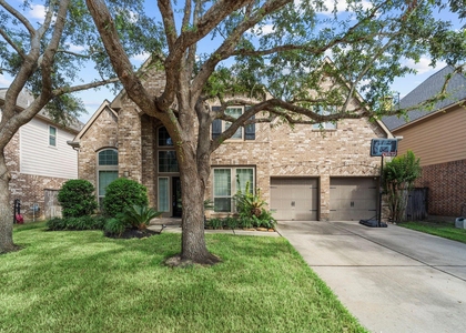 9819 St Romain Drive - Photo 1
