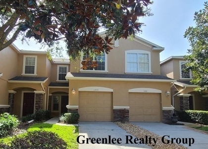 11820 Castine Street - Photo 1