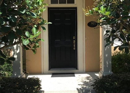 804 Carlyle Lane - Photo 1