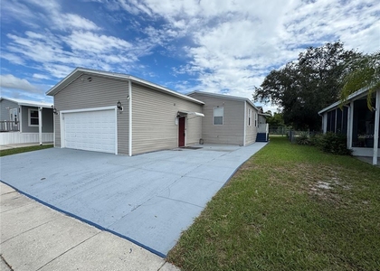 8471 Fantasia Park Way - Photo 1