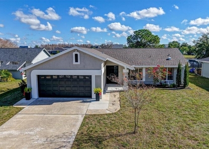3808 Watson Drive - Photo 1