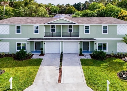 5630 Queener Avenue - Photo 1