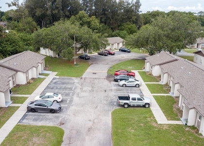 709 Oceanside Circle - Photo 1