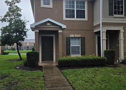 12226 Foxmoor Peak Drive - Photo 1