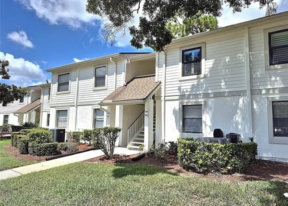 305 Meadow Lane - Photo 1