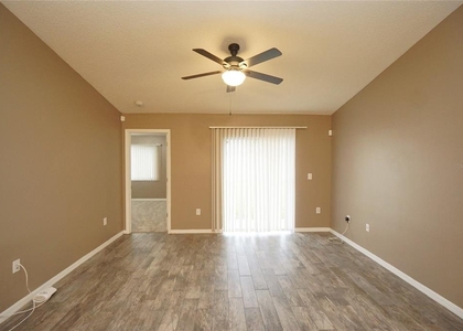 3106 Pine Top Drive - Photo 1