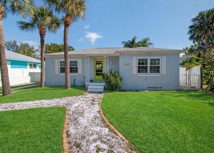 741 Lantana Avenue - Photo 1