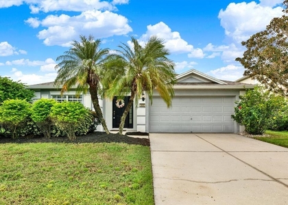 5809 100th Avenue - Photo 1