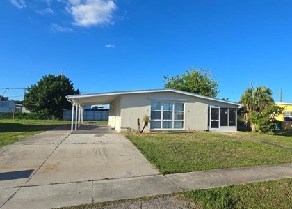 21242 Glendale Avenue - Photo 1