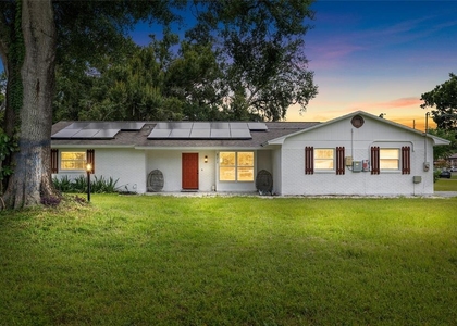 8212 Sunny Vale Place - Photo 1