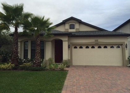 15202 Anguilla Isle Avenue - Photo 1