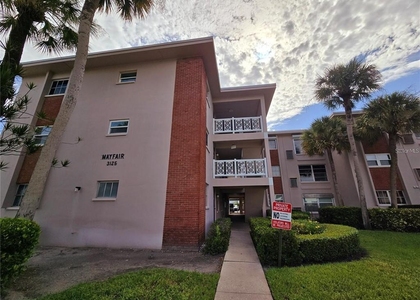 3125 36th Street N - Photo 1