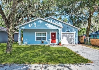 1606 E Ida Street - Photo 1