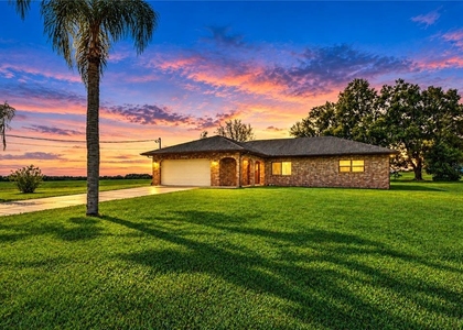 38740 Wilds Road - Photo 1