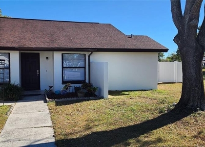 11301 Waveland Way - Photo 1