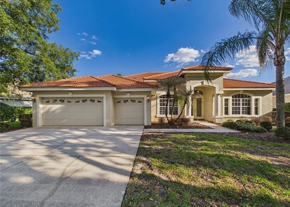 10207 Estuary Drive - Photo 1