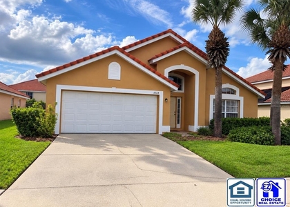 1133 Solana Circle - Photo 1