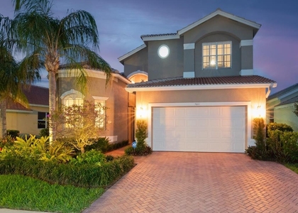 5011 Sandy Brook Circle - Photo 1