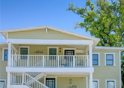 407 E Palm Avenue - Photo 1