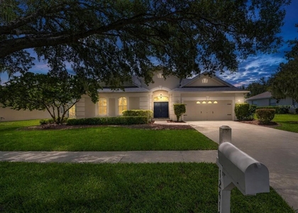 12419 Riverglen Drive - Photo 1