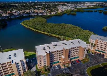 6450 Shoreline Drive - Photo 1