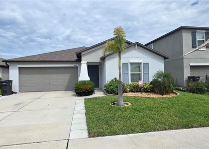 16638 Delia Street - Photo 1