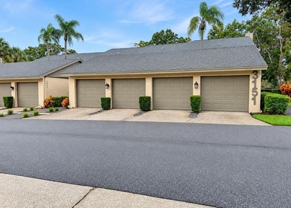 3151 Landmark Boulevard - Photo 1