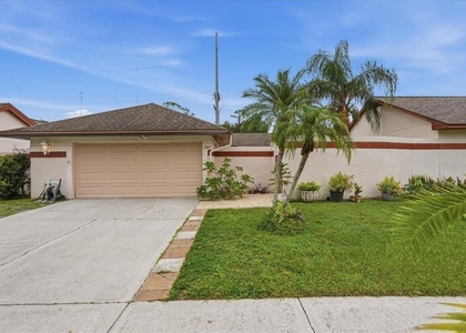 7047 Silvermill Drive - Photo 1