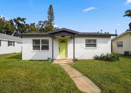 5214 15th Avenue S - Photo 1
