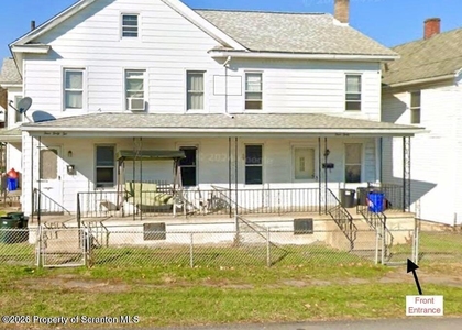 440 S 9th Avenue - Photo 1