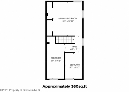 626 Swallow Street - Photo 1