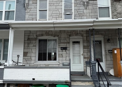 502 S Bradford - Photo 1