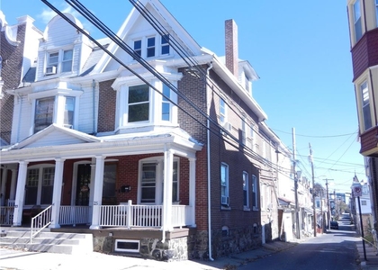 25 S 14th - Photo 1