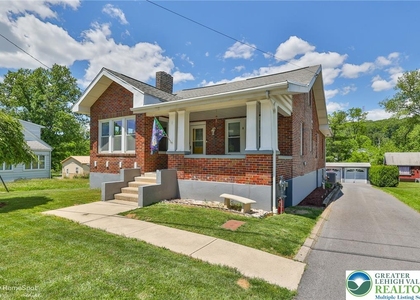 1635 E Emmaus Avenue - Photo 1