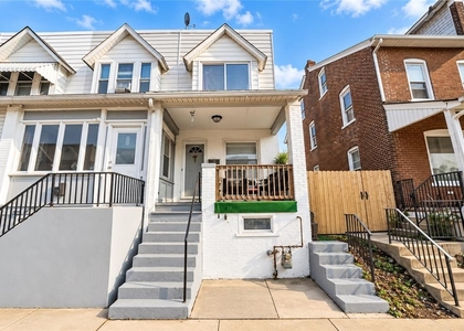 728 W Whitehall - Photo 1
