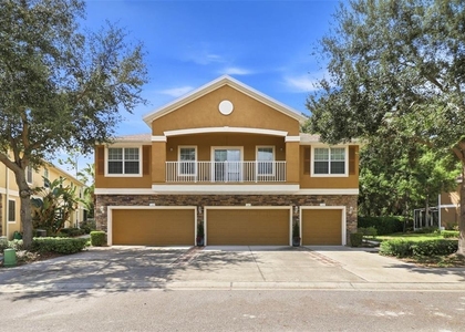 7001 Interbay Boulevard - Photo 1