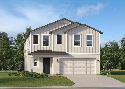 6233 Botticella Boulevard - Photo 1