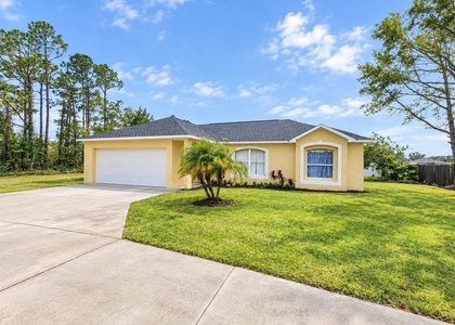 1017 Dudley Drive - Photo 1