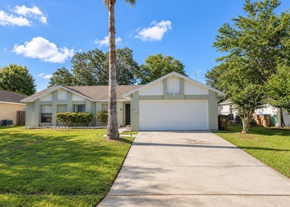 161 Birmingham Drive - Photo 1