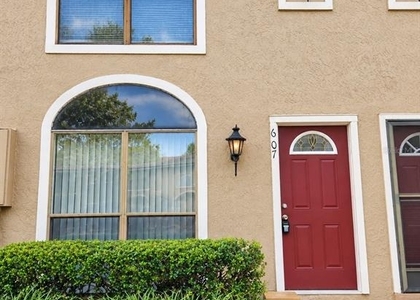 607 Casa Park Court - Photo 1