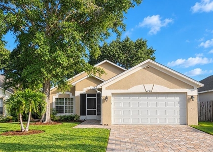 6731 Fawn Ridge Drive - Photo 1