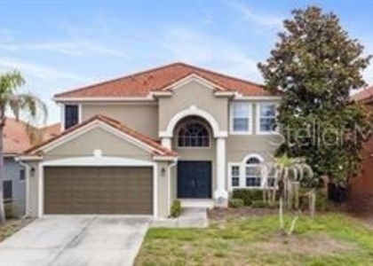 118 Miro Drive - Photo 1