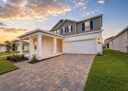 5554 Fiona Lane - Photo 1