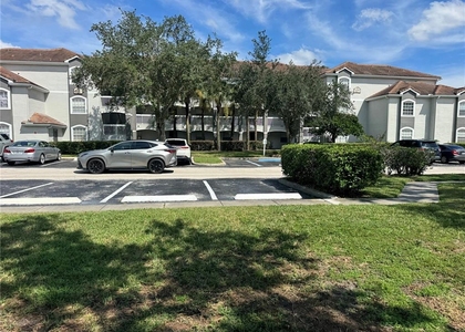 14049 Fairway Island Drive - Photo 1