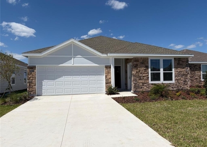 5525 Morant Bay Path - Photo 1
