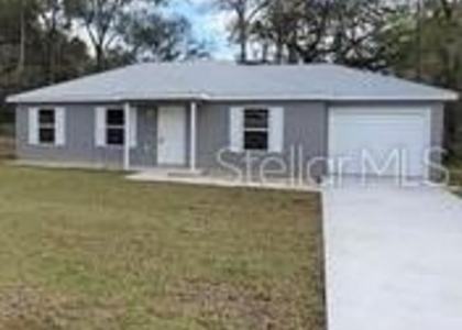 6195 Nw 54th Terrace - Photo 1