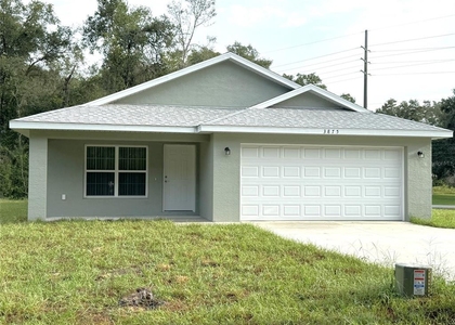 3875 E Forest Drive - Photo 1
