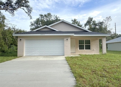 3893 E Forest Drive - Photo 1